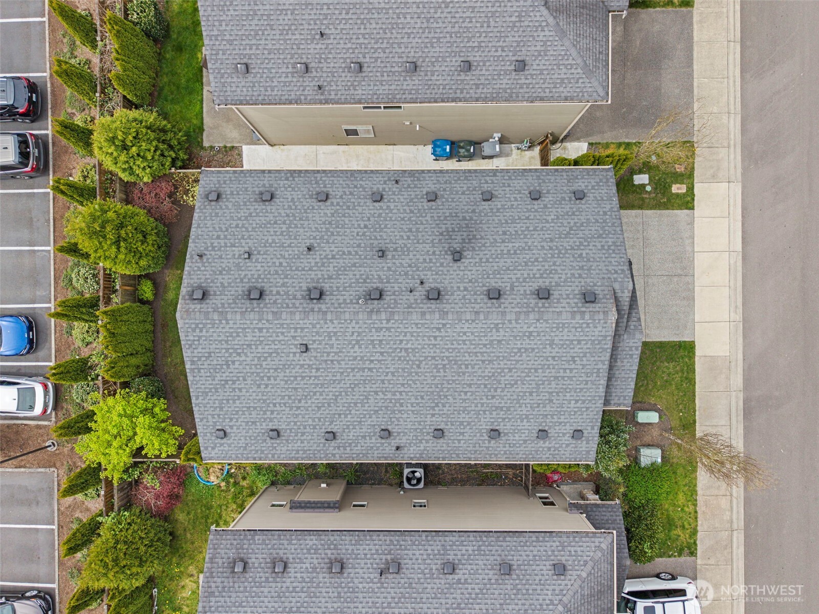 4708 167th Street SW, Lynnwood, WA 98037