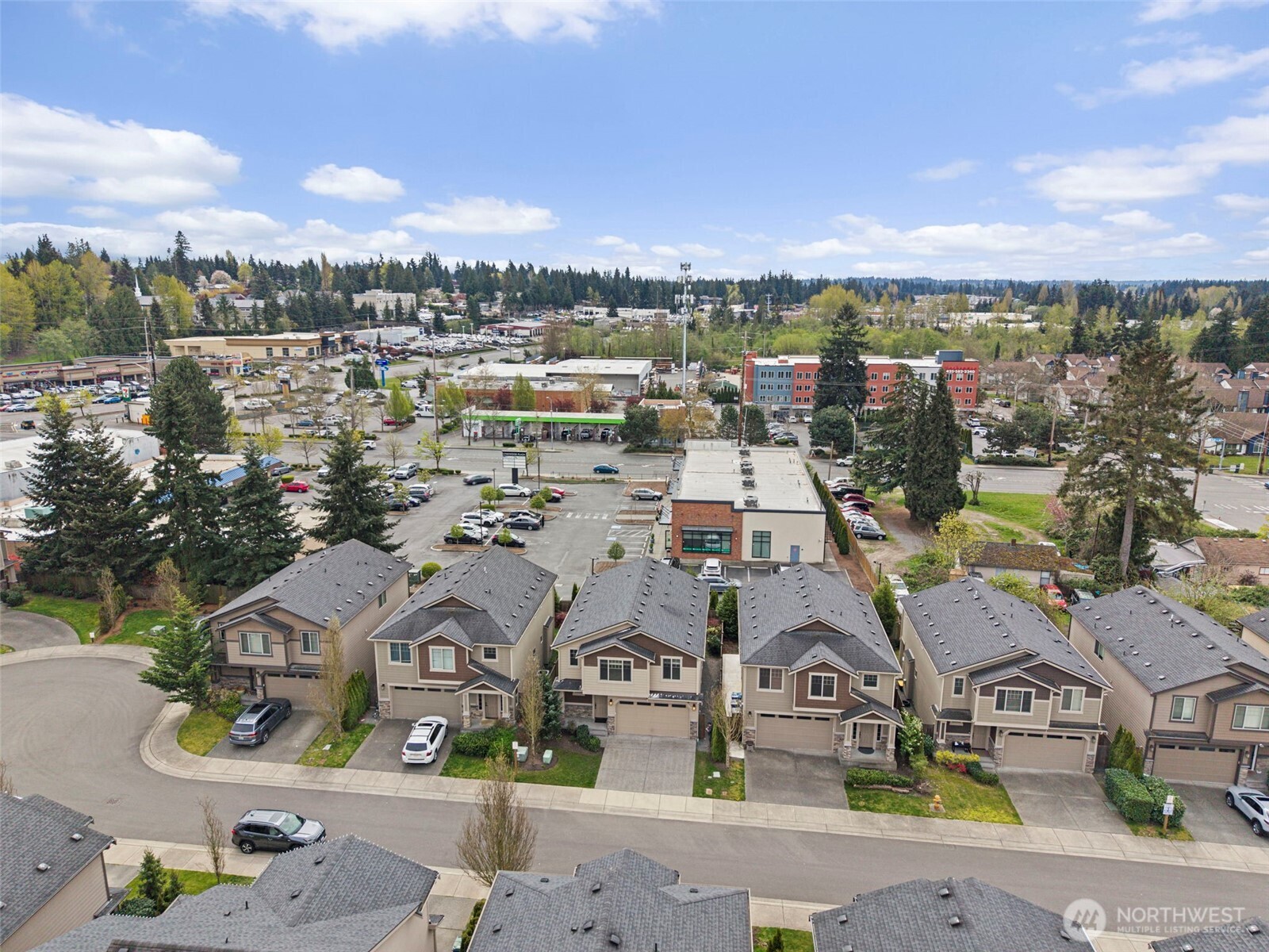 4708 167th Street SW, Lynnwood, WA 98037