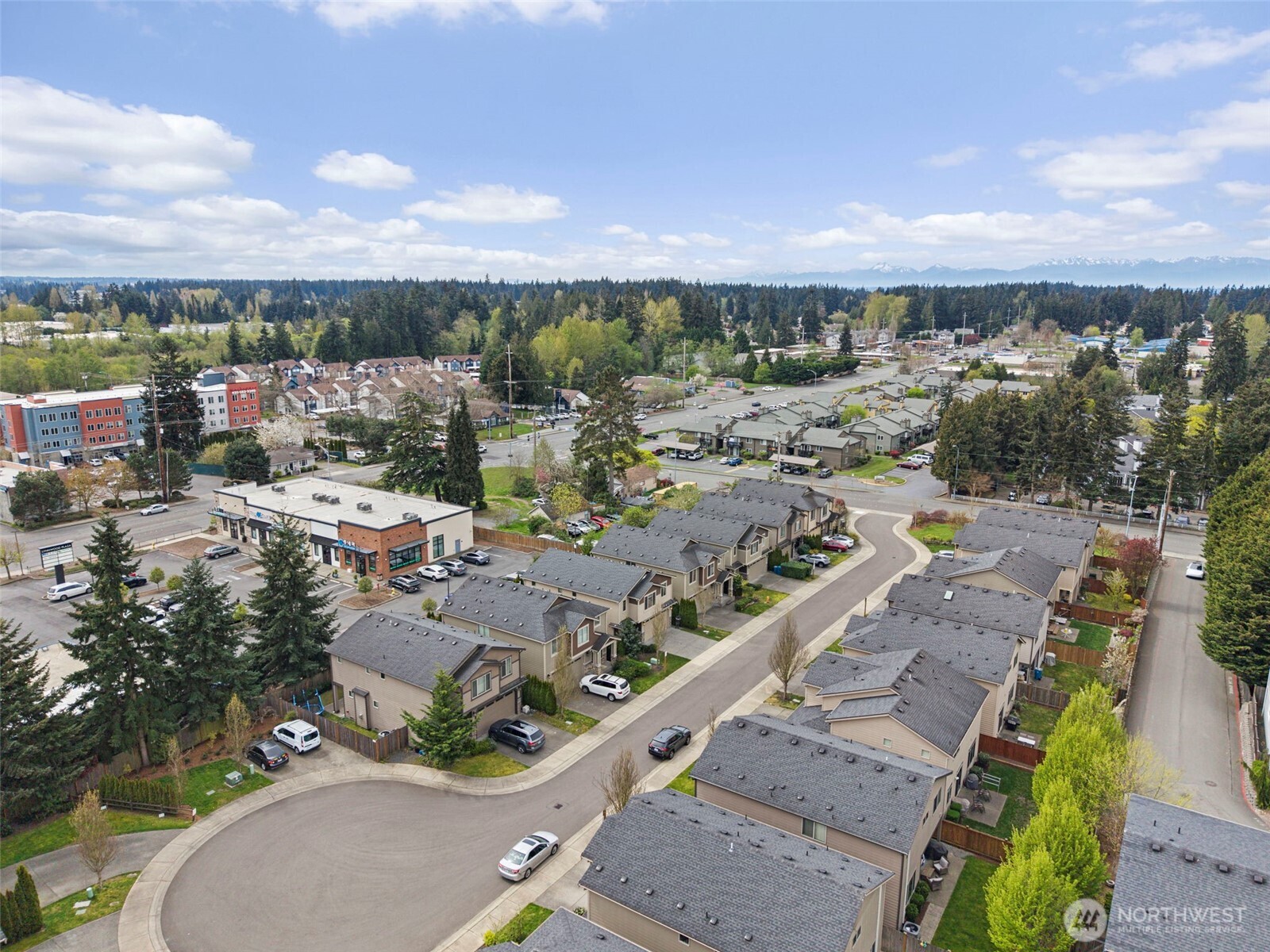 4708 167th Street SW, Lynnwood, WA 98037