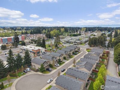 4708 167th Street SW, Lynnwood, WA 98037 - Photo 23