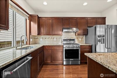 4708 167th Street SW, Lynnwood, WA 98037 - Photo 6