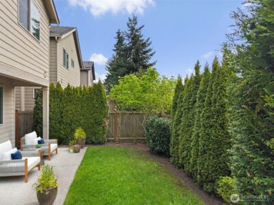 4708 167th Street SW, Lynnwood, WA 98037 - Photo 9