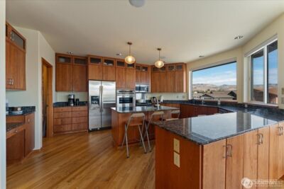 129 Chelan View Drive , Manson, WA 98831 - Photo 11