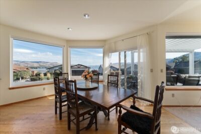 129 Chelan View Drive , Manson, WA 98831 - Photo 14