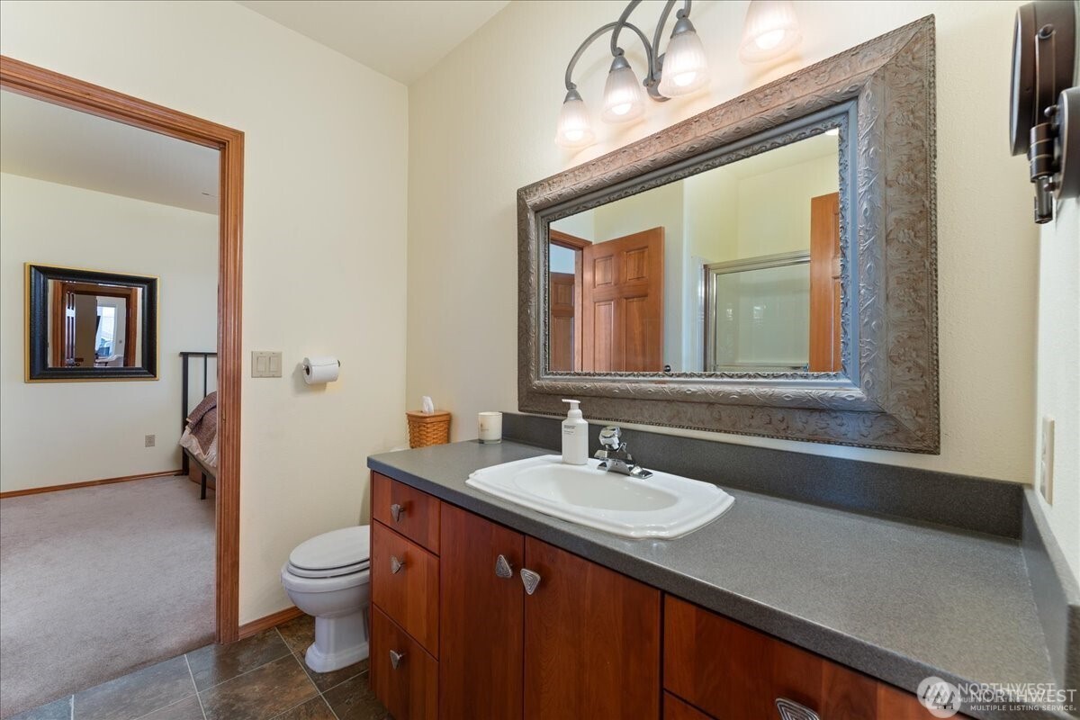 129 Chelan View Drive , Manson, WA 98831