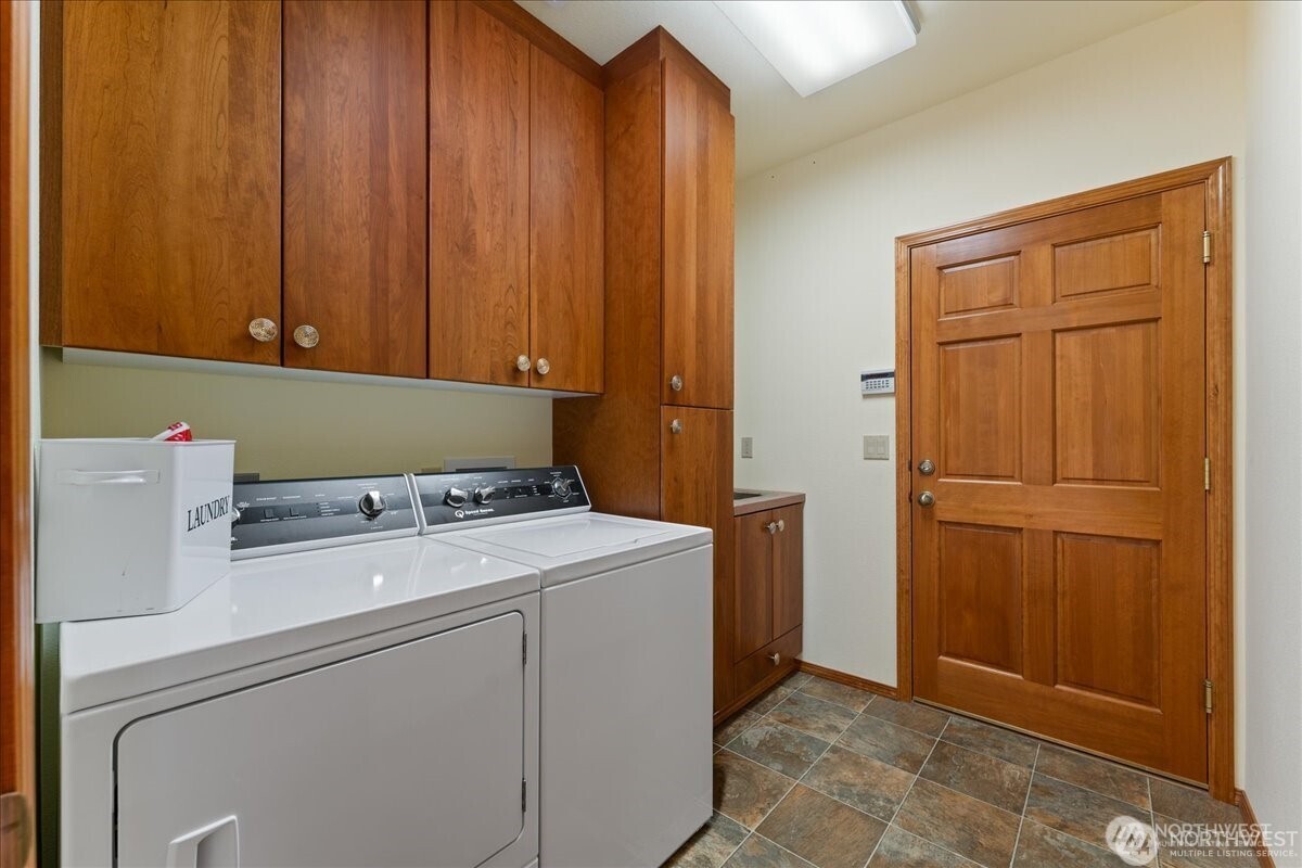 129 Chelan View Drive , Manson, WA 98831
