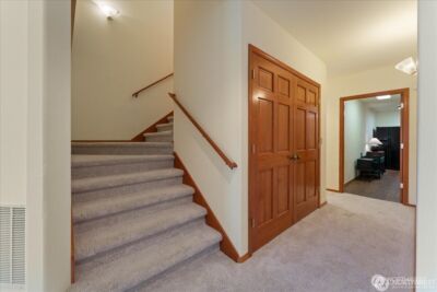 129 Chelan View Drive , Manson, WA 98831 - Photo 23