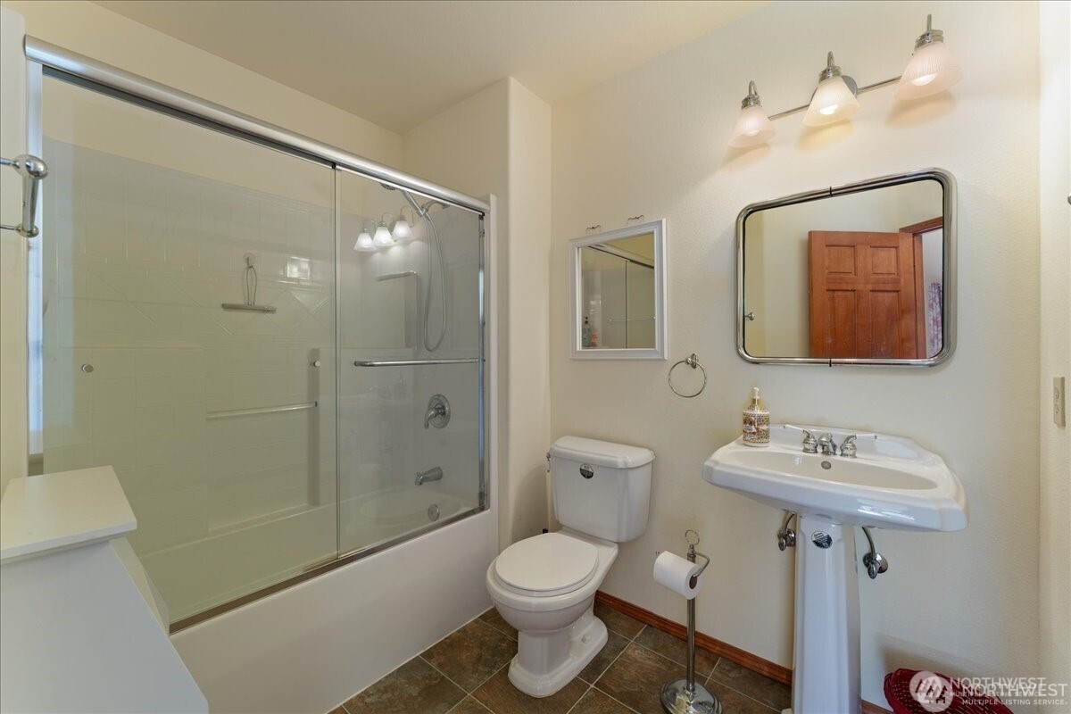 129 Chelan View Drive , Manson, WA 98831