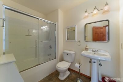 129 Chelan View Drive , Manson, WA 98831 - Photo 29