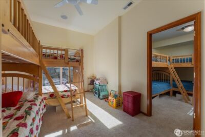 129 Chelan View Drive , Manson, WA 98831 - Photo 33