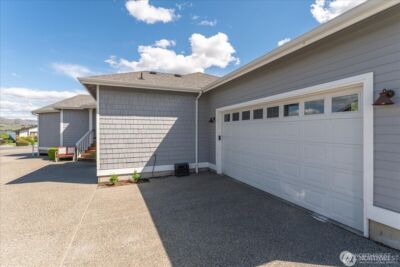 129 Chelan View Drive , Manson, WA 98831 - Photo 6