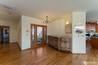 129 Chelan View Drive , Manson, WA 98831 - Photo 8