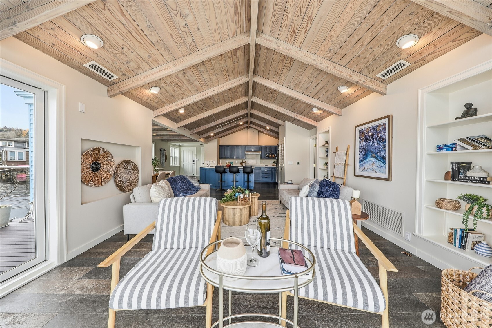 1212 E Shelby #5, Seattle, WA 98102