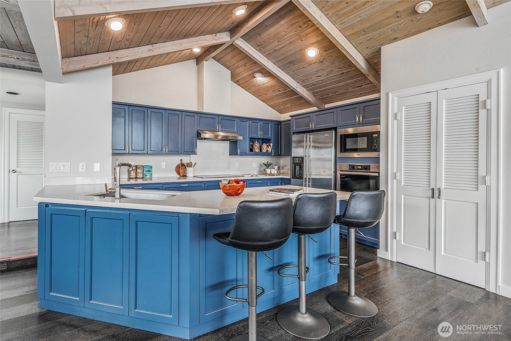1212 E Shelby #5, Seattle, WA 98102