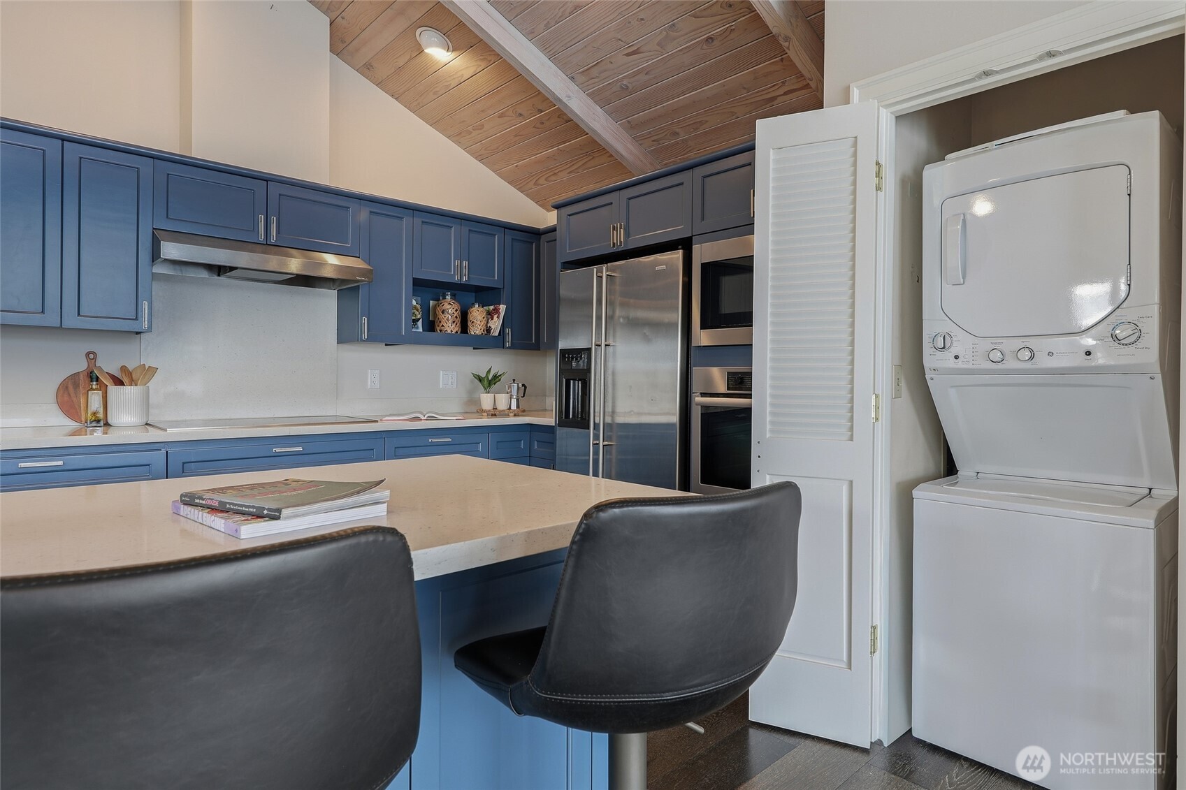 1212 E Shelby #5, Seattle, WA 98102