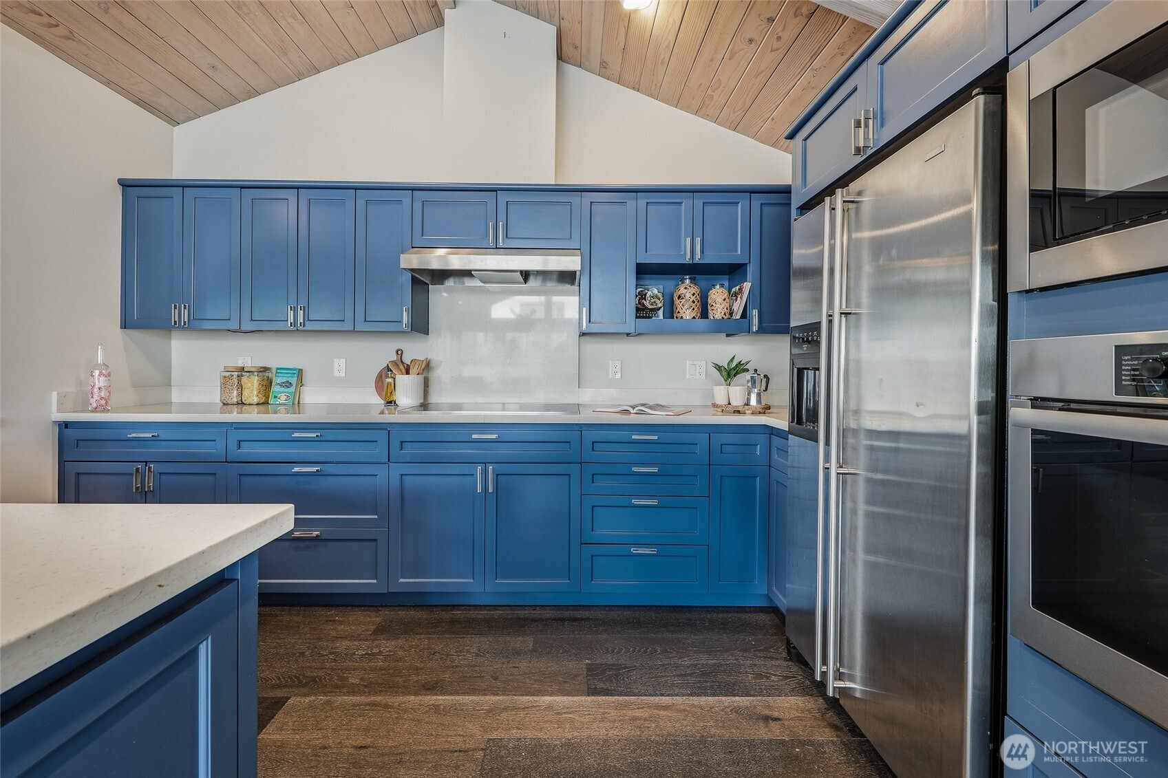 1212 E Shelby #5, Seattle, WA 98102