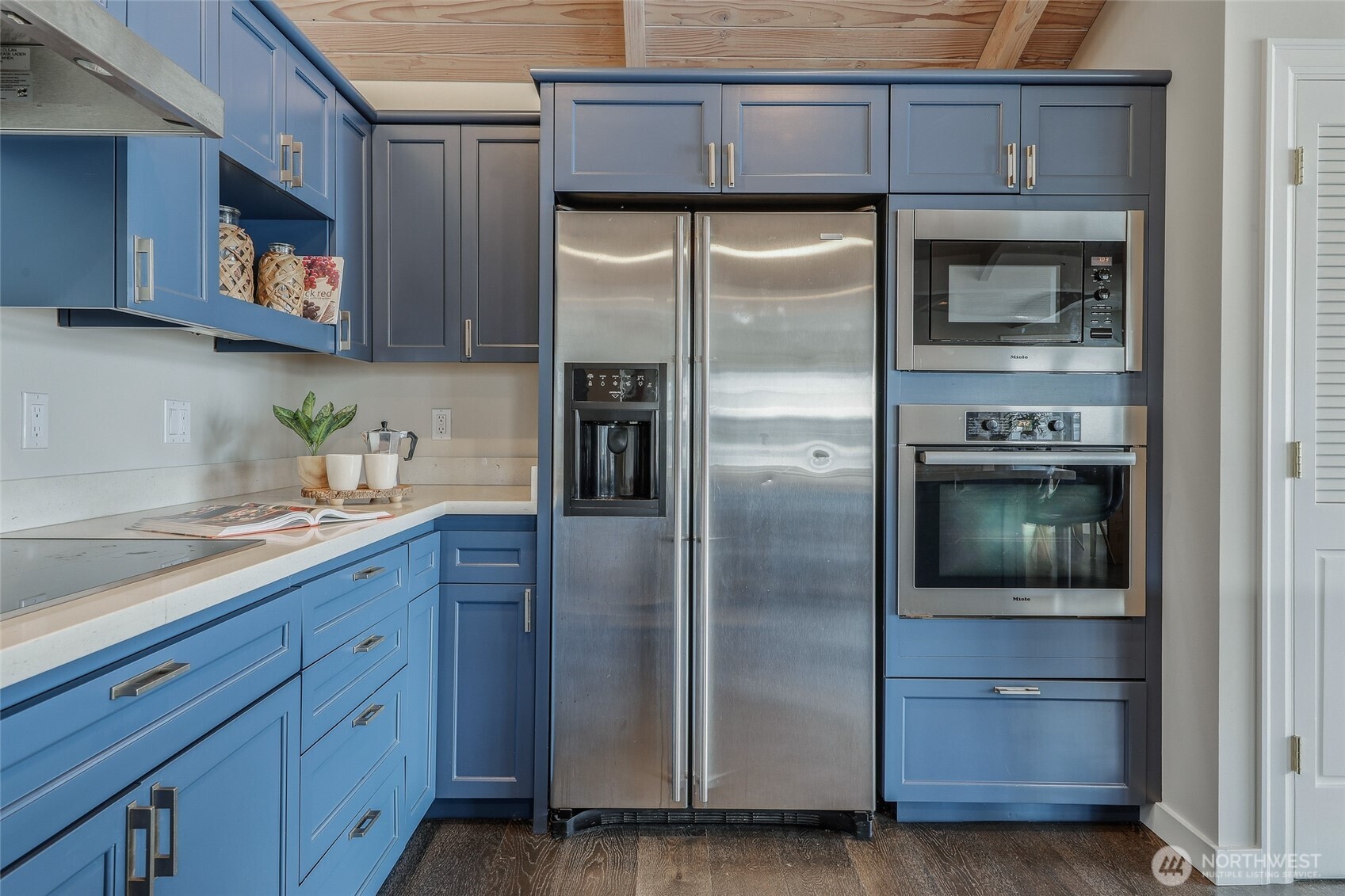 1212 E Shelby #5, Seattle, WA 98102