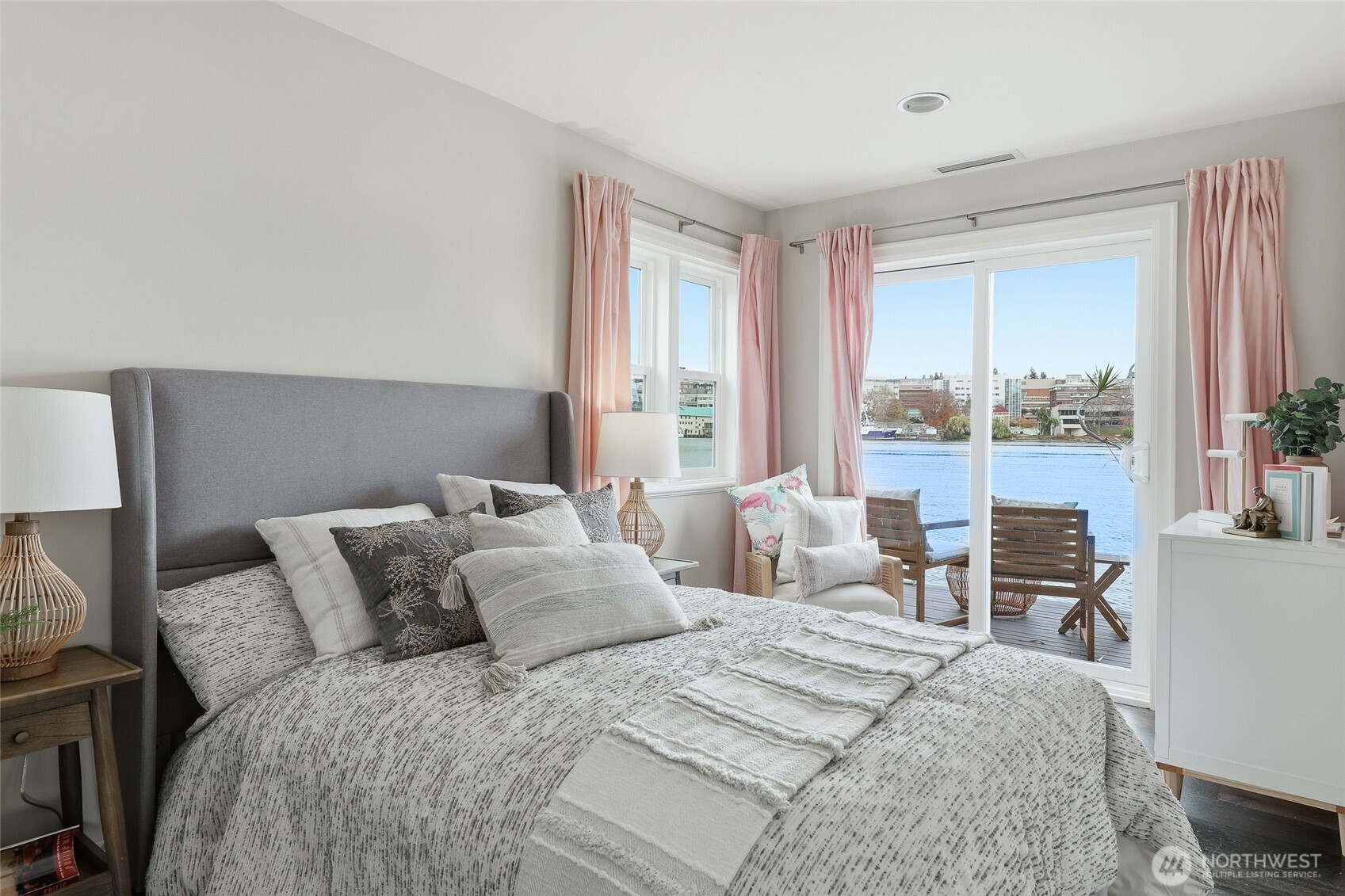 1212 E Shelby #5, Seattle, WA 98102