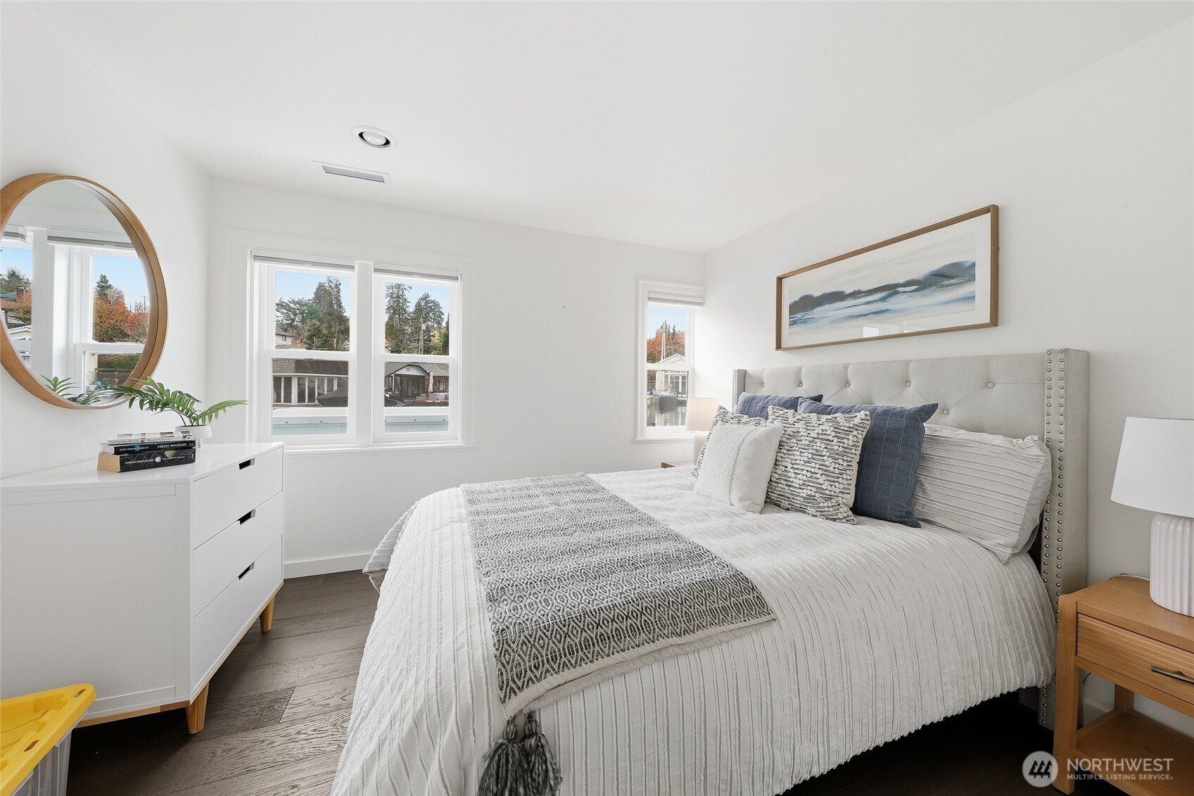 1212 E Shelby #5, Seattle, WA 98102