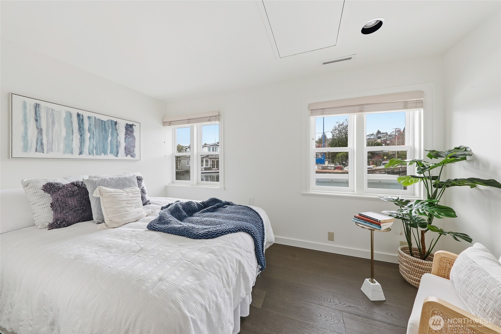 1212 E Shelby #5, Seattle, WA 98102