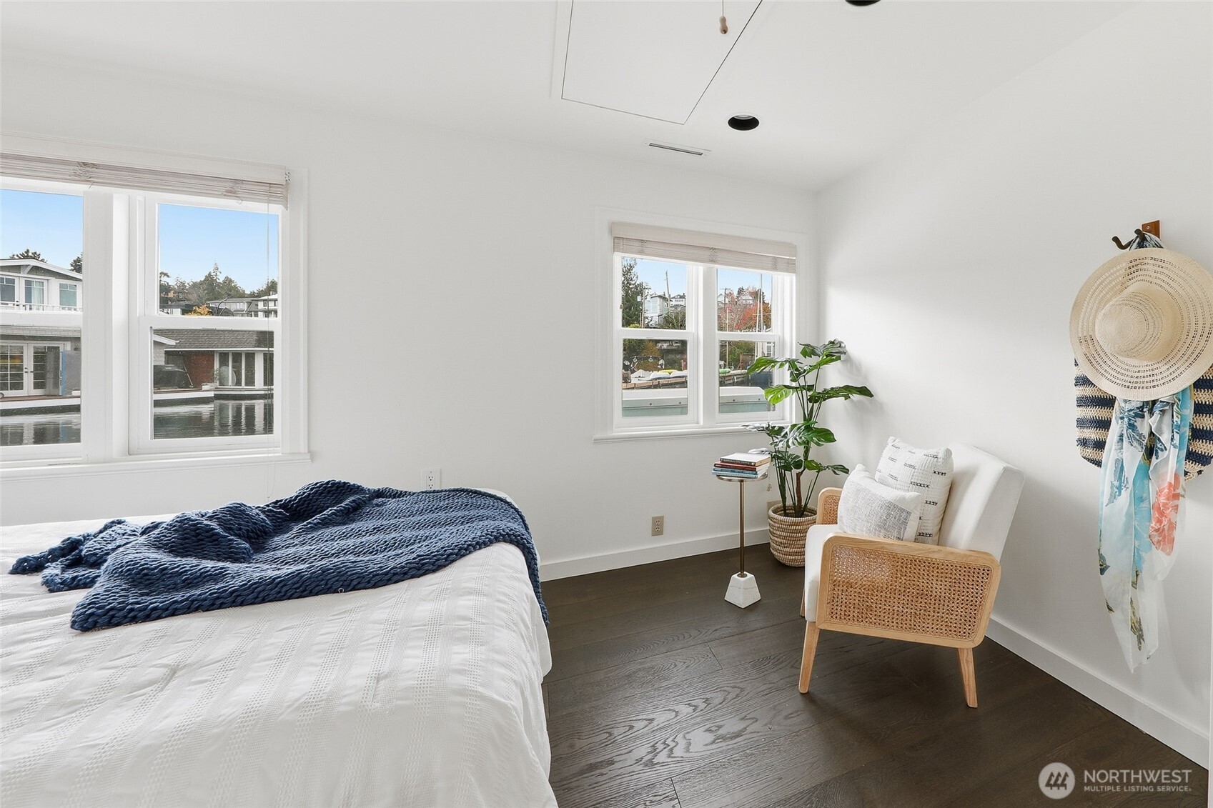 1212 E Shelby #5, Seattle, WA 98102