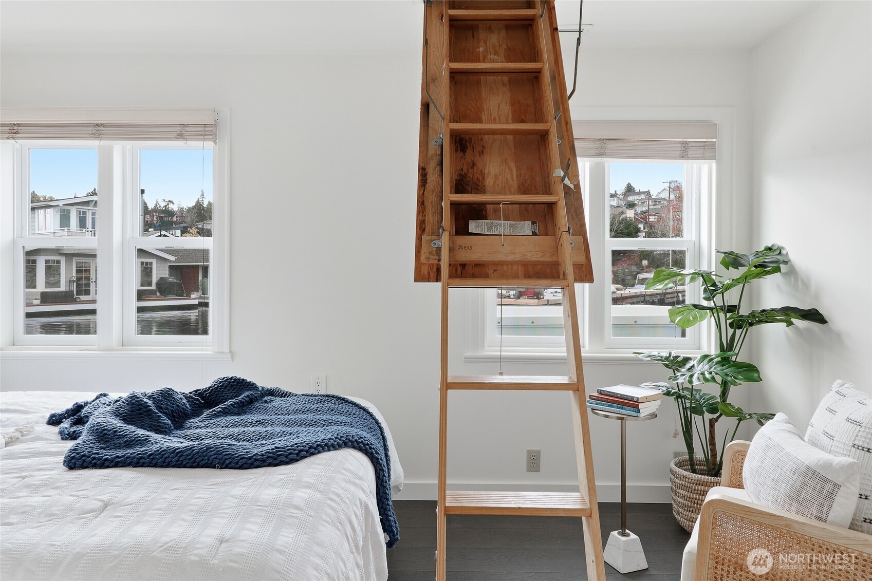 1212 E Shelby #5, Seattle, WA 98102