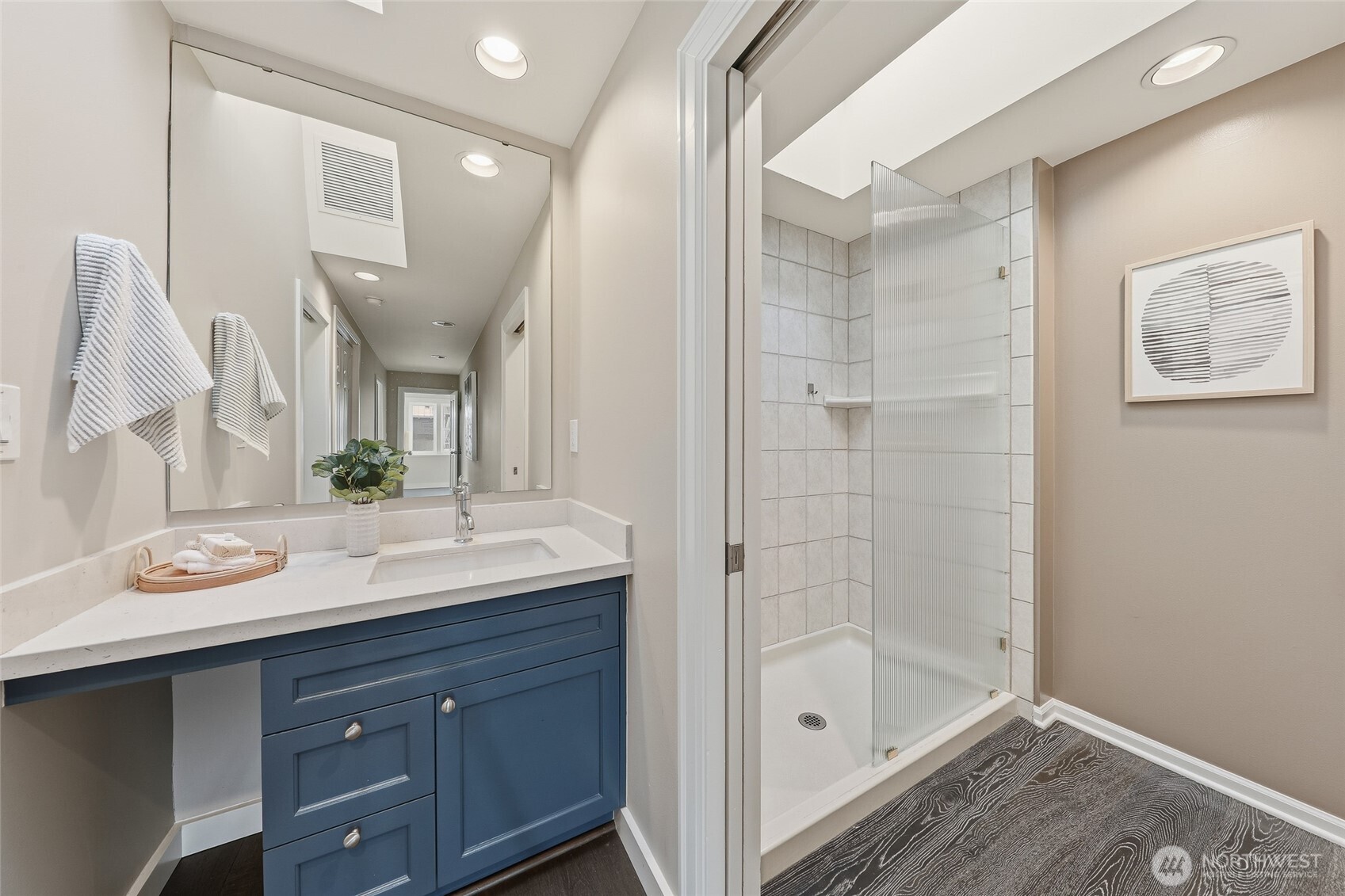 1212 E Shelby #5, Seattle, WA 98102