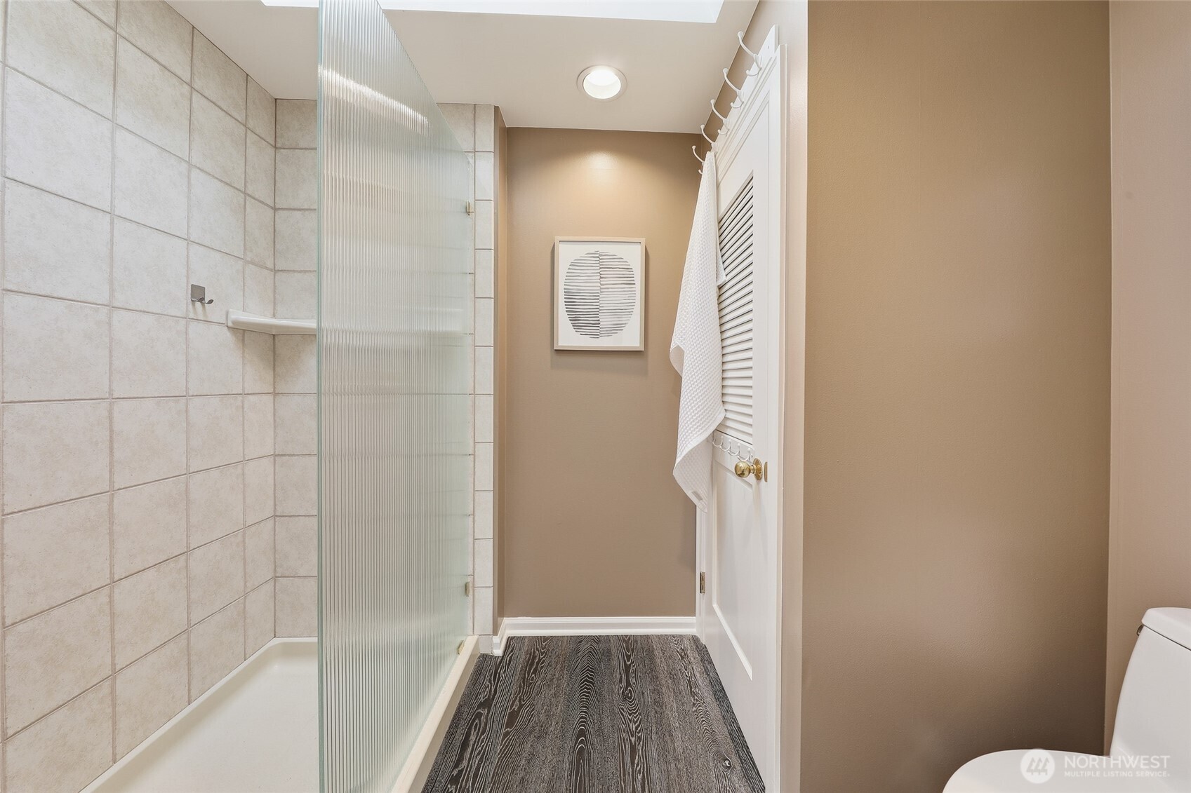 1212 E Shelby #5, Seattle, WA 98102