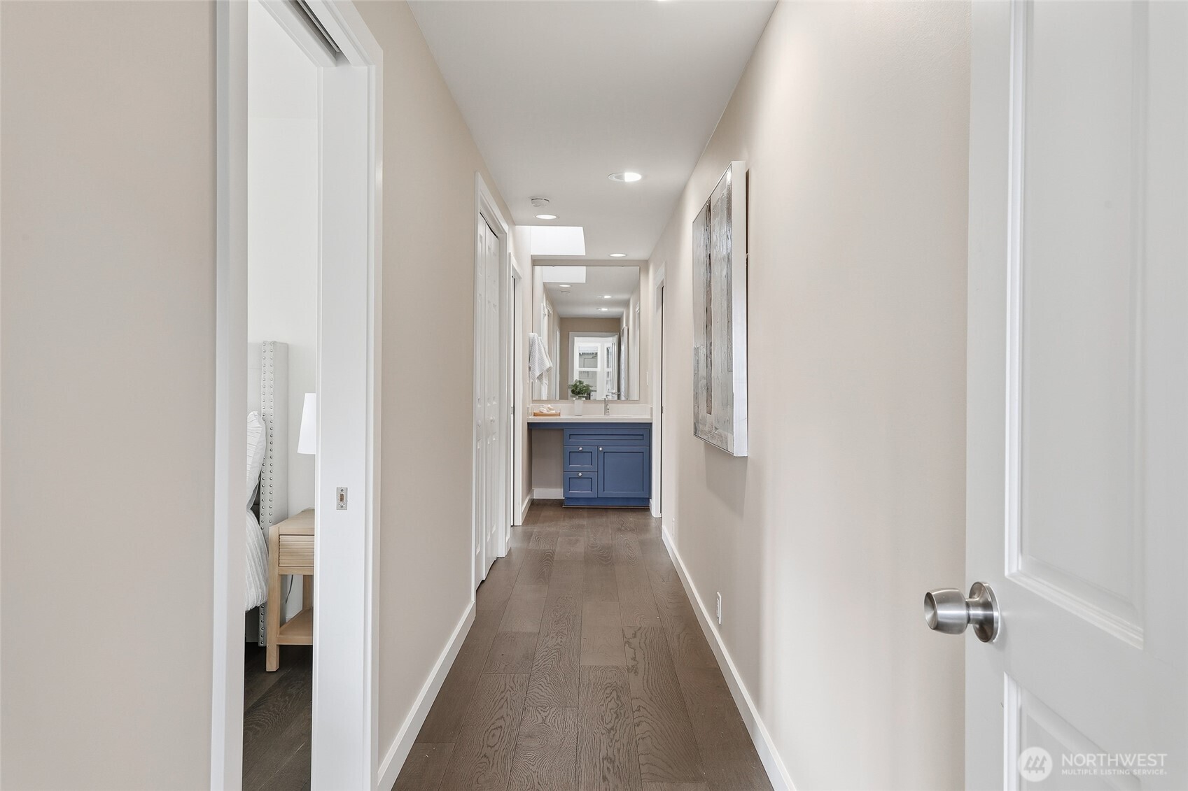 1212 E Shelby #5, Seattle, WA 98102