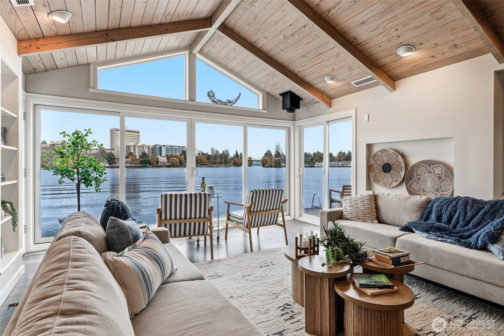 1212 E Shelby #5, Seattle, WA 98102