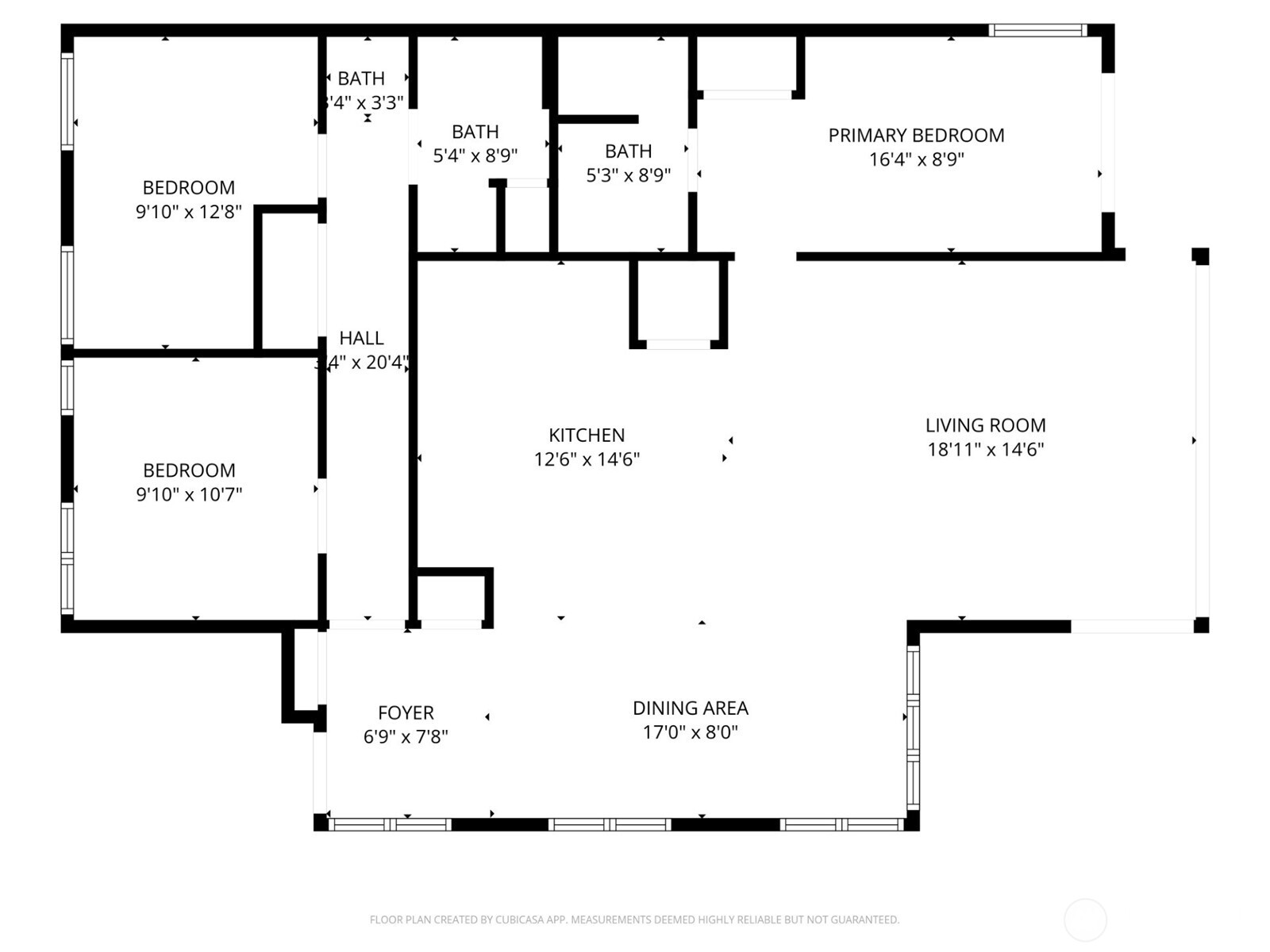 1212 E Shelby #5, Seattle, WA 98102