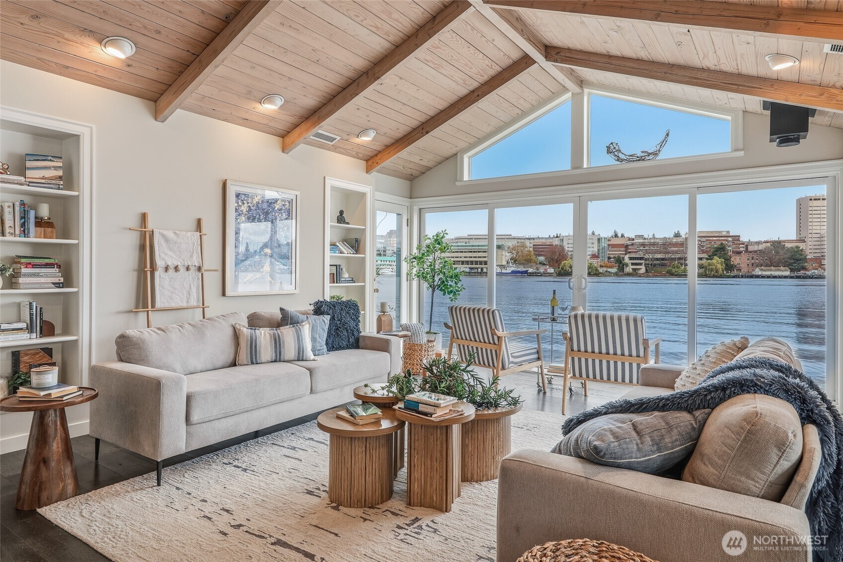 1212 E Shelby #5, Seattle, WA 98102