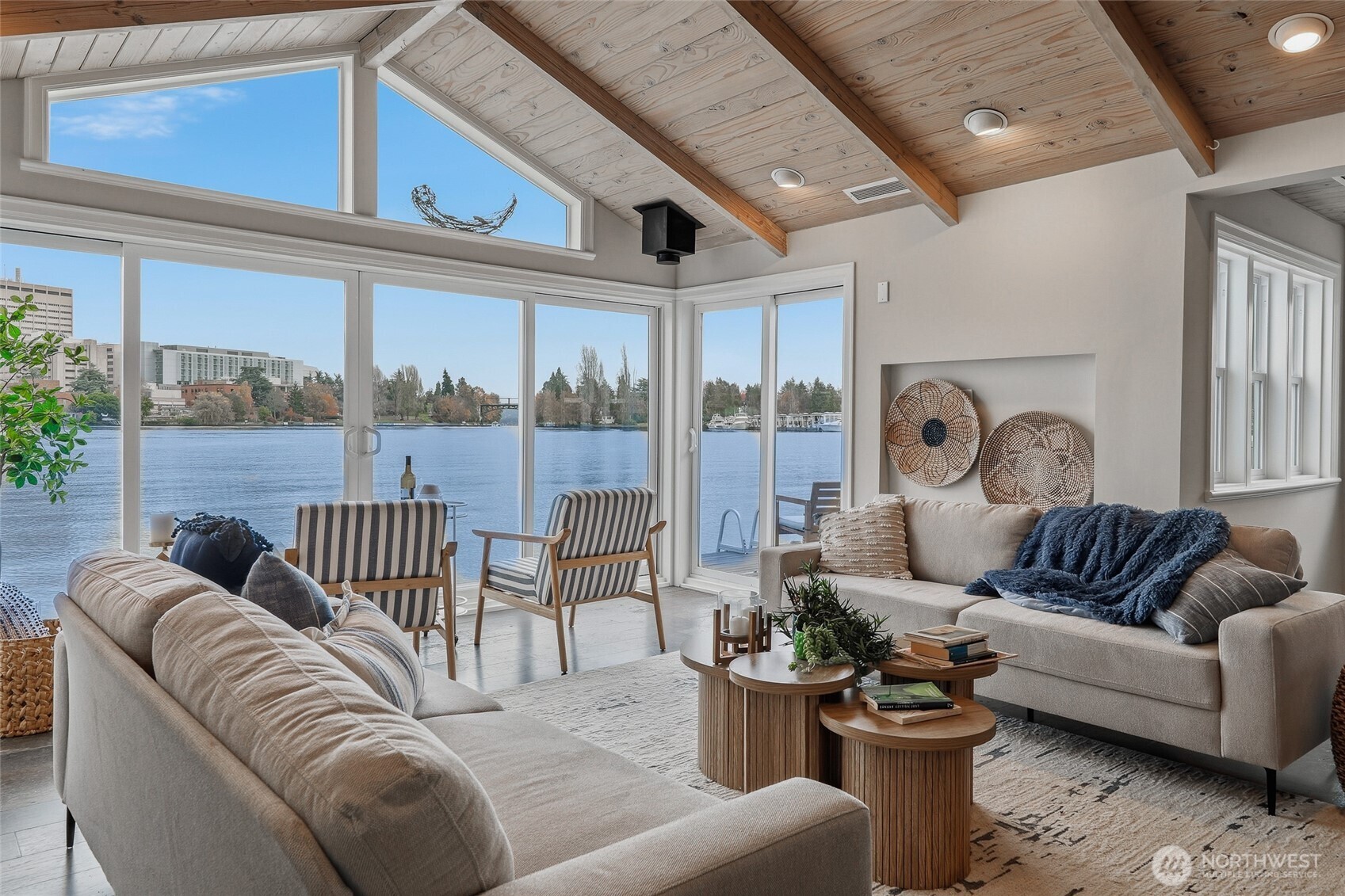 1212 E Shelby #5, Seattle, WA 98102