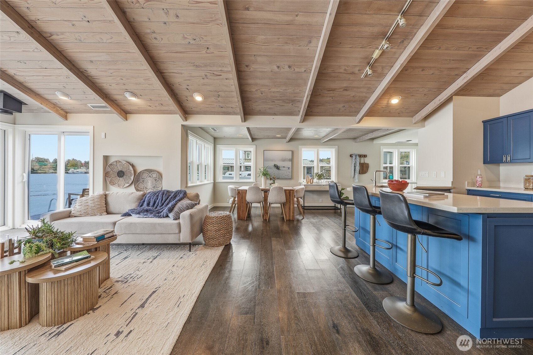 1212 E Shelby #5, Seattle, WA 98102