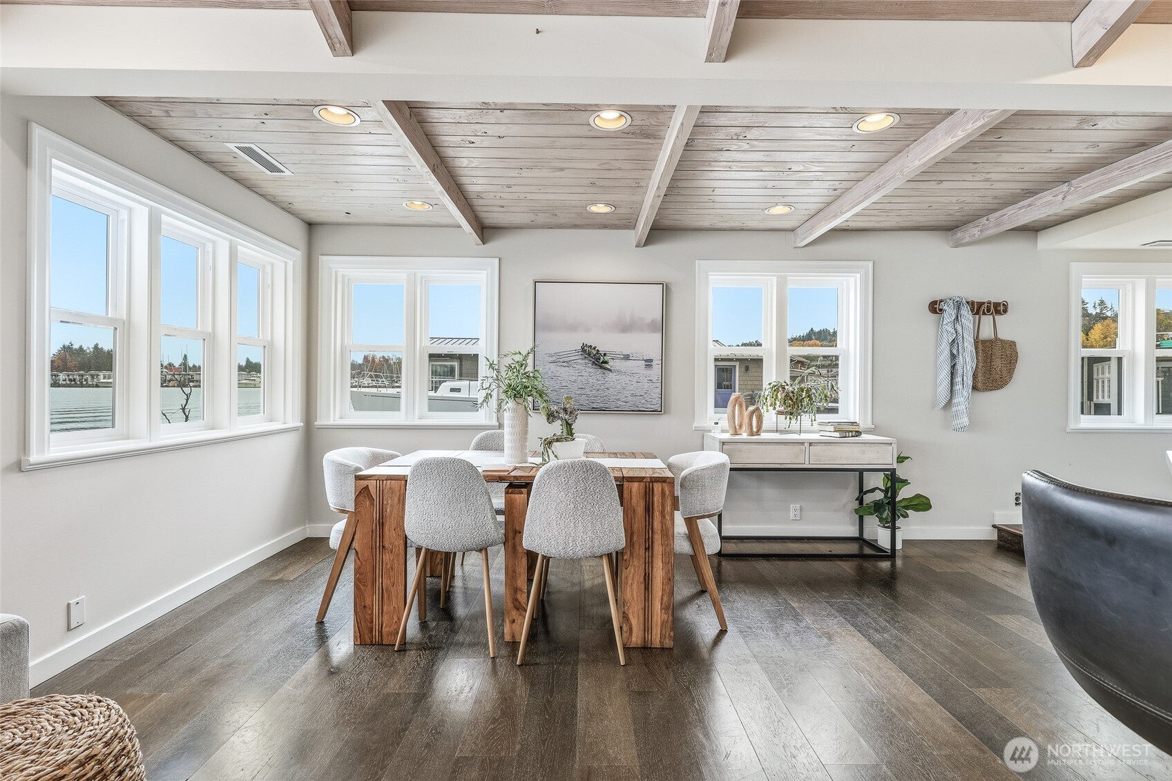 1212 E Shelby #5, Seattle, WA 98102