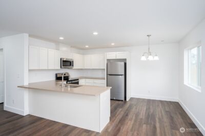 412 414 S 7th Street , Warden, WA 98857 - Photo 19