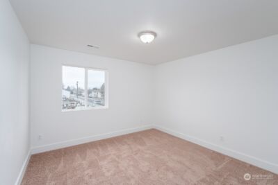 412 414 S 7th Street , Warden, WA 98857 - Photo 29