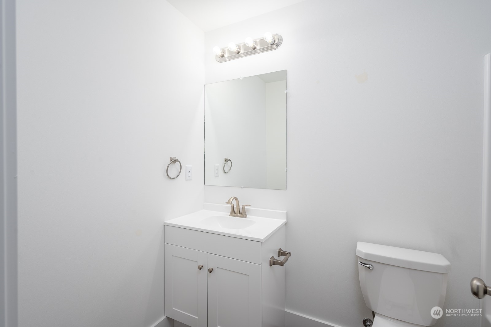412 414 S 7th Street , Warden, WA 98857