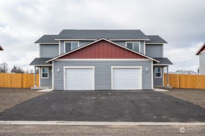 412 414 S 7th Street , Warden, WA 98857 - Photo 5