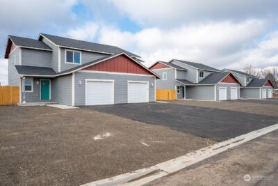 412 414 S 7th Street , Warden, WA 98857 - Photo 8