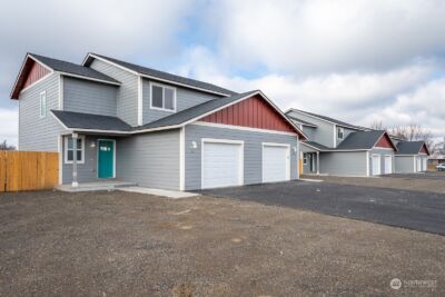609 611 S Pine Avenue , Warden, WA 98857 - Photo 16