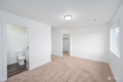 605 607 S Pine Avenue , Warden, WA 98857 - Photo 25