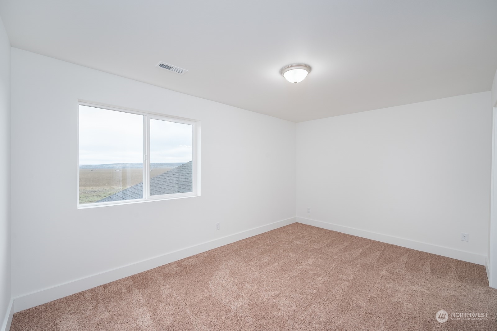 605 607 S Pine Avenue , Warden, WA 98857