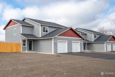 605 607 S Pine Avenue , Warden, WA 98857 - Photo 10