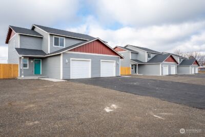 601 603 S Pine Avenue , Warden, WA 98857 - Photo 12