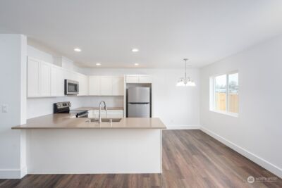 601 603 S Pine Avenue , Warden, WA 98857 - Photo 19