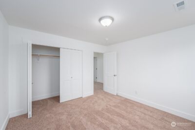 601 603 S Pine Avenue , Warden, WA 98857 - Photo 27