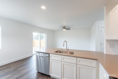 513 515 S Pine Avenue , Warden, WA 98857 - Photo 21