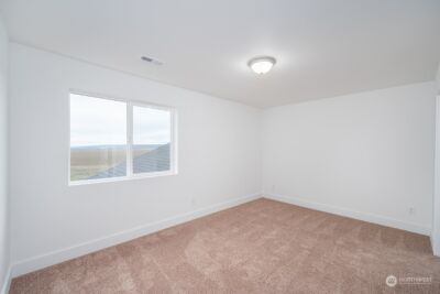 513 515 S Pine Avenue , Warden, WA 98857 - Photo 33