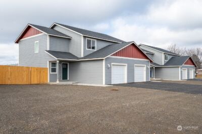 513 515 S Pine Avenue , Warden, WA 98857 - Photo 7